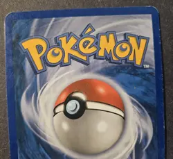 Dialga Lv.X - 105/106 - Pokemon Great Encounters Ultra Rare MP See Pictures - Image 4