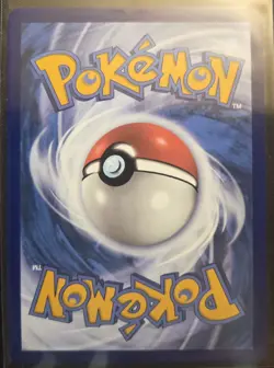 Pokemon TCG Frosmoth TG04/TG30 Astral Radiance Trainer Gallery NM - Image 2