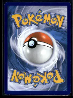 2015 Pokemon XY Ancient Origins 18 Volcarona Reverse Foil LP - Image 2