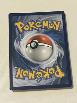 Pokemon TCG Imakuni's Doduo Secret Rare Card 112/108 XY Evolutions - Image 2