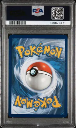 2019 Pokemon SM Hidden Fates Charmeleon Holo #SV7/SV94 PSA 9 Mint - Image 2