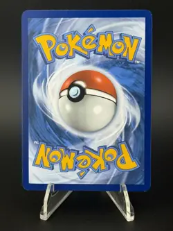 Pokemon Pikachu TCG Card 173/165 SV Scarlet & Violet 151 NM Condition - Image 2