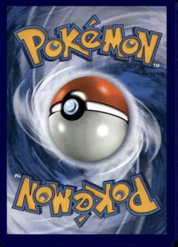 Jigglypuff 65/124 Common XY Fates Collide Pokemon - Image 2