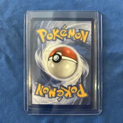 Pokemon TCG Poke Pad 198/217 Common Playable ME: ASC Ascended Heroes - Image 2