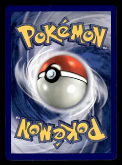 Pokemon TCG Base Set (Shadowless) #48/102 Doduo NM - Image 2