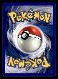Pokemon TCG Base Set (Shadowless) #53/102 Magnemite NM - Image 2