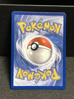 Pokemon TCG Rare Candy Buddy Poffin 167/132 Trainer Mega EVO - Image 4