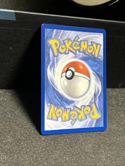 Pokemon TCG Rare Candy Buddy Poffin 167/132 Trainer Mega EVO - Image 5