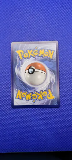 x1 Heatran VMAX - 026/189 - Ultra Rare Pokemon SS10 Astral Radiance M/NM - Image 2