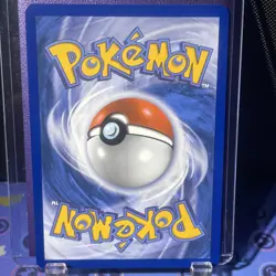 Pokemon TCG Ultra Rare Buddy-Buddy Poffin #167/132 Mega Evolution - Image 2