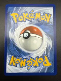 Team Rocket's Tyranitar 096/182-Pokemon: Destined Rivals STAMPED SPANISH! - Image 4