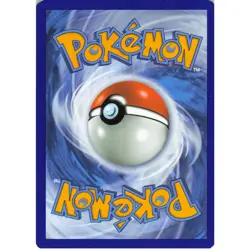 Kiawe | 116 | Pokemon, Burning Shadows, Sun & Moon, Uncommon - Image 2