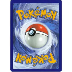 Kiawe | 116 | Pokemon, Burning Shadows, Sun & Moon, Uncommon - Image 4