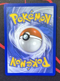 Eri 136/131 Ultra Rare Trainer Pokemon TCG SV Prismatic Evolutions PACK FRESH NM - Image 2