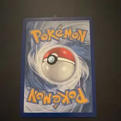 Pokemon Charizard VMAX 74/73 Champions Path Secret Rare Holo 330 HP TCG - Image 2