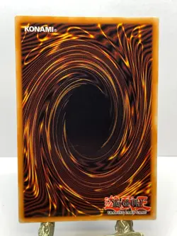 Ebon Illusion Magician (Red) LDS3-EN091 Legendary Duelists: Season 3 Yu-Gi-Oh - Image 2