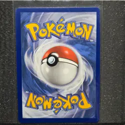 Heatran VMAX (Secret) 191/189 Swsh10: Astral Radiance Holo - Pokemon Card - Image 2