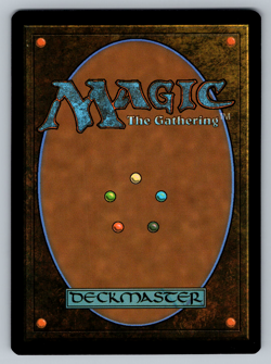 Beast Within U 0206 Bloomburrow Regular - Image 2