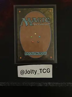 Exsanguinate Scars of Mirrodin Regular - Image 2