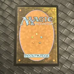 Split Up R Duskmourn: House of Horror 32 NM MTG Magic - Image 2