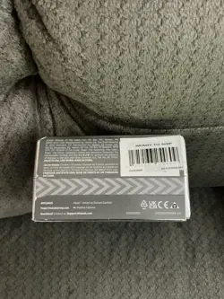 New Magic The Gathering Graveyard Overdrive Modern Horizons III Commander Deck - Image 3