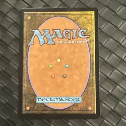 Renewed Solidarity (Extended Art) R Commander: Aetherdrift #23 NM - Image 2