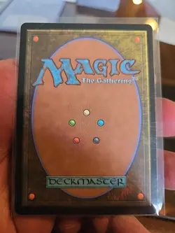 Contamination The List Reprints Regular - Image 2