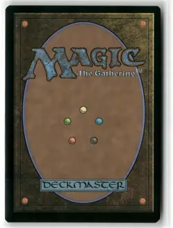 Island (0513) (First-Place Foil) L Aetherdrift 513 NM - Image 2