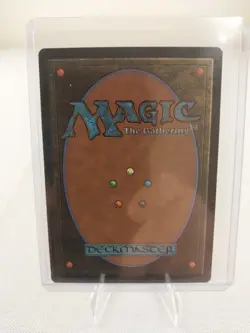 MTG Magic the Gathering Grave Sifter Commander 2014 (#44) NM - Image 2