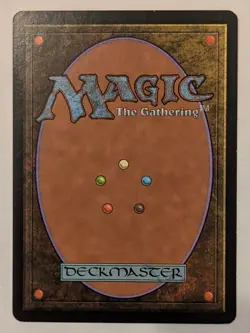 Flamekin Harbinger x1, LP, Lorwyn #167 - Image 2