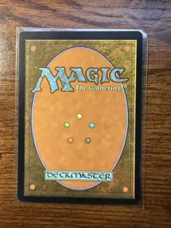 MTG - Dominaria United - Karplusan Forest Borderless Non-Foil Rare - 379 - NM! - Image 2