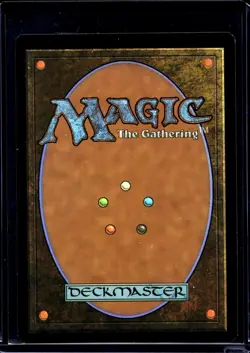 MTG Magic The Gathering DMU Dominaria United Borderless #379 Karplusan Forest - Image 2