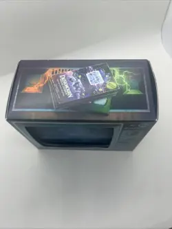 MTG Duskmourn House of Horrors Nightmare Bundle DSK Sealed - Image 5