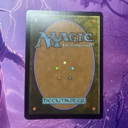 All Will Be One (Oil Slick Raised Foil) Phyrexia: All Will Be One Foil - Image 2