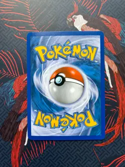 Sunkern #85 Common NM – HeartGold SoulSilver 2010 – Pokemon - Image 2