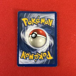 VENUSAUR #15/102 Pokemon Base Set Holo Rare Lightly Played/EX **Ships Free** - Image 4
