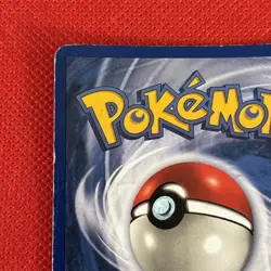 VENUSAUR #15/102 Pokemon Base Set Holo Rare Lightly Played/EX **Ships Free** - Image 5