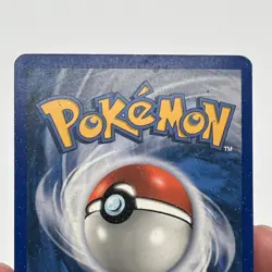 Mid Era Stamped Pokemon Lot Team Rocket Returns Crystal Guardians Unseen Forces - Image 5