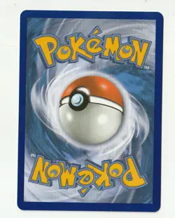 Pokemon Inteleon V (Full Art) 180/192 Swsh02: Rebel Clash Holo Card - Image 2