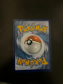 Pokemon TCG Froslass RC8/RC32 Generations NM-Mint - Image 2