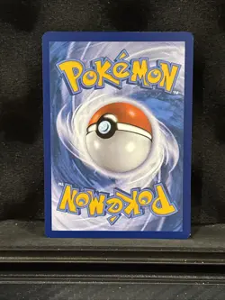 Raichu - RC9/RC32 - Pokemon Generations Radiant Collection Pokemon TCG LP - Image 2