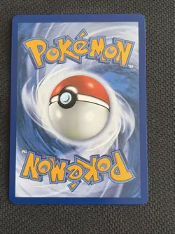 Pokemon Ascended Heroes - Cynthia’s Spiritomb 244/217 Illustration Rare English - Image 5