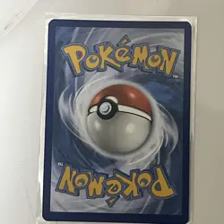 Pokemon Gardevoir SWSH10: Astral Radiance Trainer Gallery TG05/TG30 - Image 2