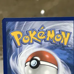 Pokemon Gardevoir SWSH10: Astral Radiance Trainer Gallery TG05/TG30 - Image 3