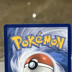 Pokemon Gardevoir SWSH10: Astral Radiance Trainer Gallery TG05/TG30 - Image 4