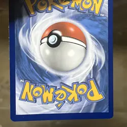 Pokemon Gardevoir SWSH10: Astral Radiance Trainer Gallery TG05/TG30 - Image 5