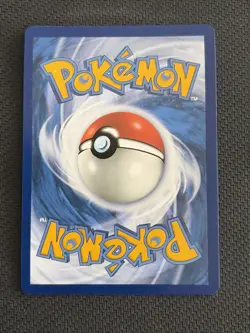 Wiglett 206/198 Scarlet & Violet Base Set Pokemon English Illustration Rare 2023 - Image 5