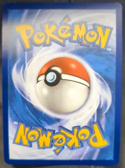 Gardevoir TG05/TG30 Silver Tempest Trainer Gallery Ultra Rare Pokemon NM - Image 2