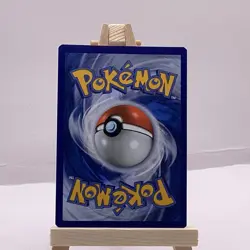 Mew 011/025 Celebrations Holo Rare 60 HP Basic Psyshot Pokemon TCG - Image 5