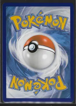 Heatran GX 25/236 Ultra Rare Pokemon Unified Minds - Image 2